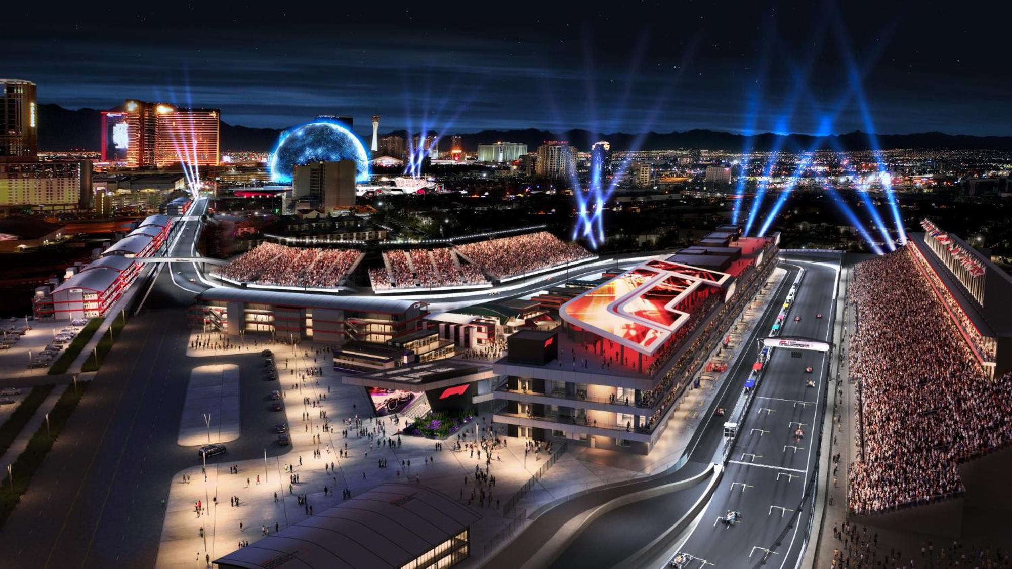 Lucky Gem Penthouse & Luxury Suites At Signature Resort, Balcony Strip View 2605 Las Vegas Exterior photo